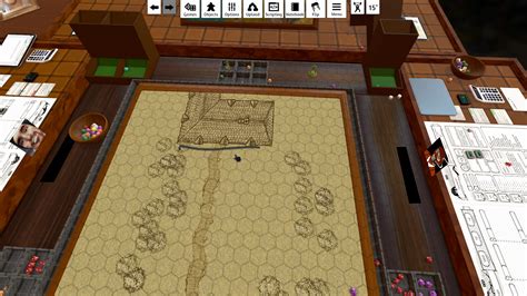 battle sim dnd|I've created a free 5e D&D combat simulator website .